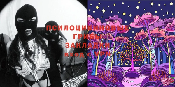 амф Горно-Алтайск