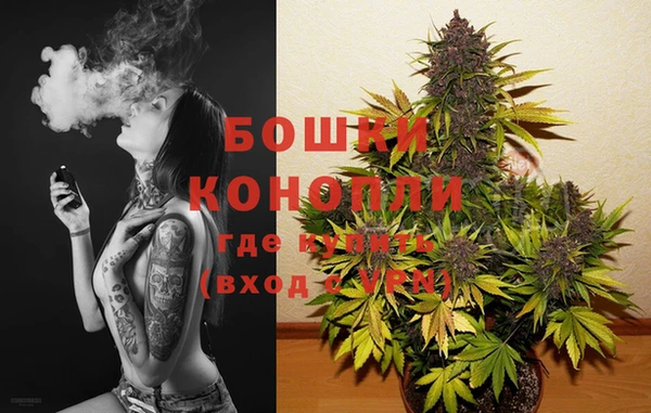соль ск Горняк